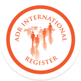 adrlogo_en.png